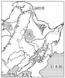 www.xiangpi.com
