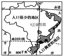 www.xiangpi.com