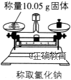 www.xiangpi.com