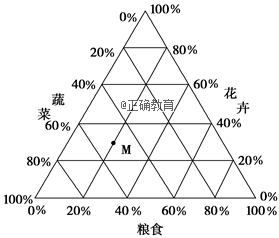 www.xiangpi.com
