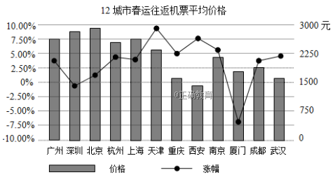 www.xiangpi.com