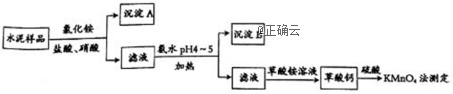 www.xiangpi.com