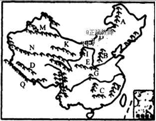 www.xiangpi.com