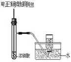 www.xiangpi.com
