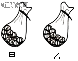 www.xiangpi.com