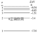www.xiangpi.com