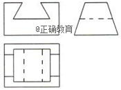 www.xiangpi.com