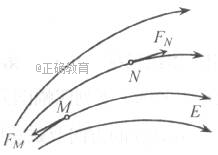 www.xiangpi.com