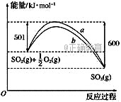 www.xiangpi.com