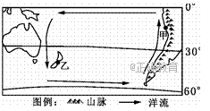 www.xiangpi.com