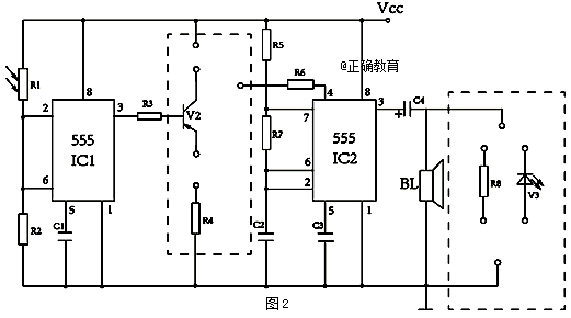 www.xiangpi.com