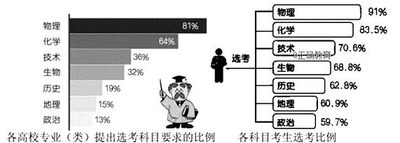 www.xiangpi.com