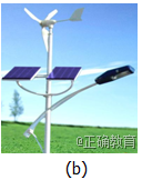 www.xiangpi.com
