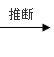 www.xiangpi.com