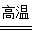 www.xiangpi.com