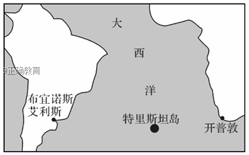 www.xiangpi.com