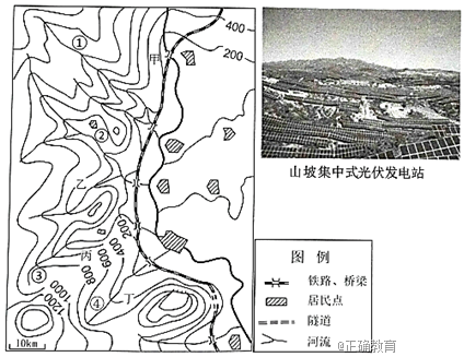 www.xiangpi.com