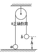 www.xiangpi.com