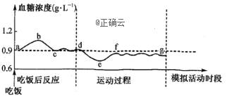 www.xiangpi.com