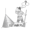 www.xiangpi.com