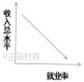 www.xiangpi.com