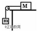 www.xiangpi.com