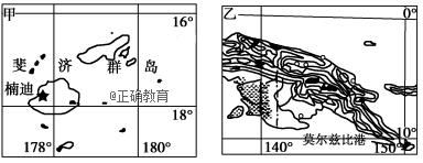 www.xiangpi.com