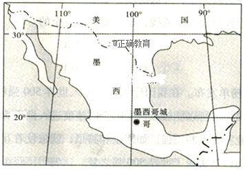 www.xiangpi.com
