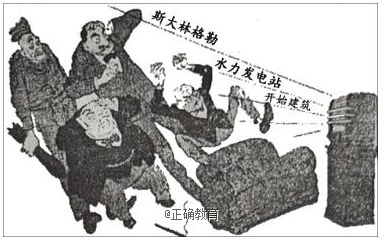 www.xiangpi.com