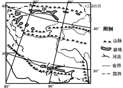 www.xiangpi.com