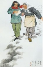 www.xiangpi.com