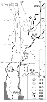 www.xiangpi.com