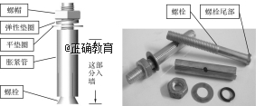 www.xiangpi.com