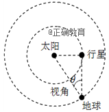 www.xiangpi.com