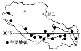 www.xiangpi.com