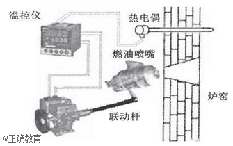 www.xiangpi.com