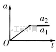 www.xiangpi.com