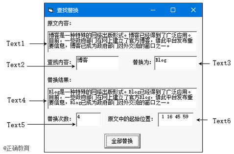 www.xiangpi.com
