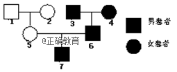 www.xiangpi.com
