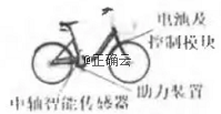 www.xiangpi.com