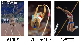 www.xiangpi.com