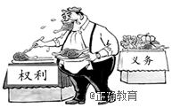 www.xiangpi.com