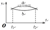 www.xiangpi.com