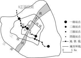 www.xiangpi.com
