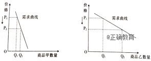 www.xiangpi.com