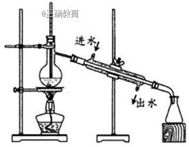 www.xiangpi.com