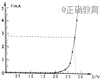 www.xiangpi.com