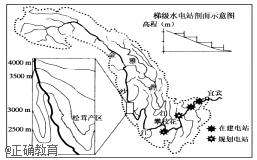 www.xiangpi.com