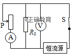 www.xiangpi.com
