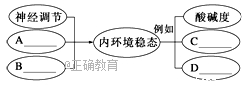 www.xiangpi.com